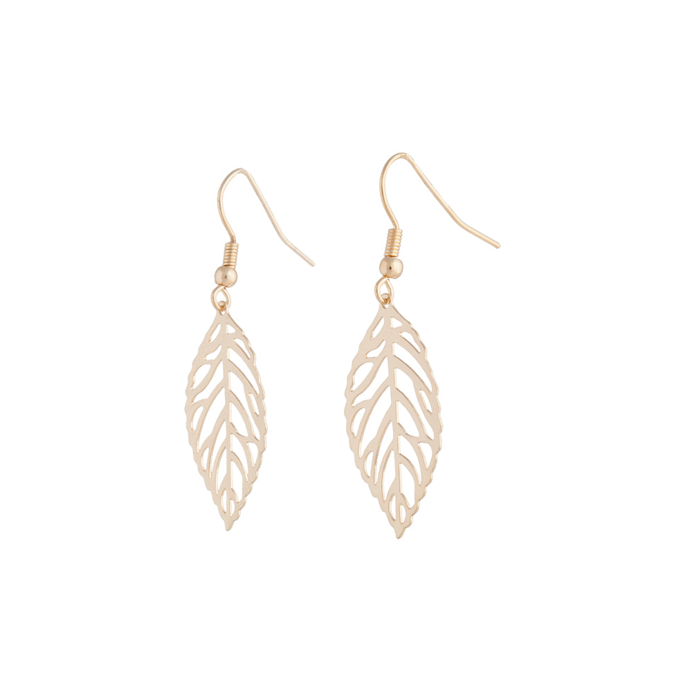 8STD FILI LEAF DRP ER