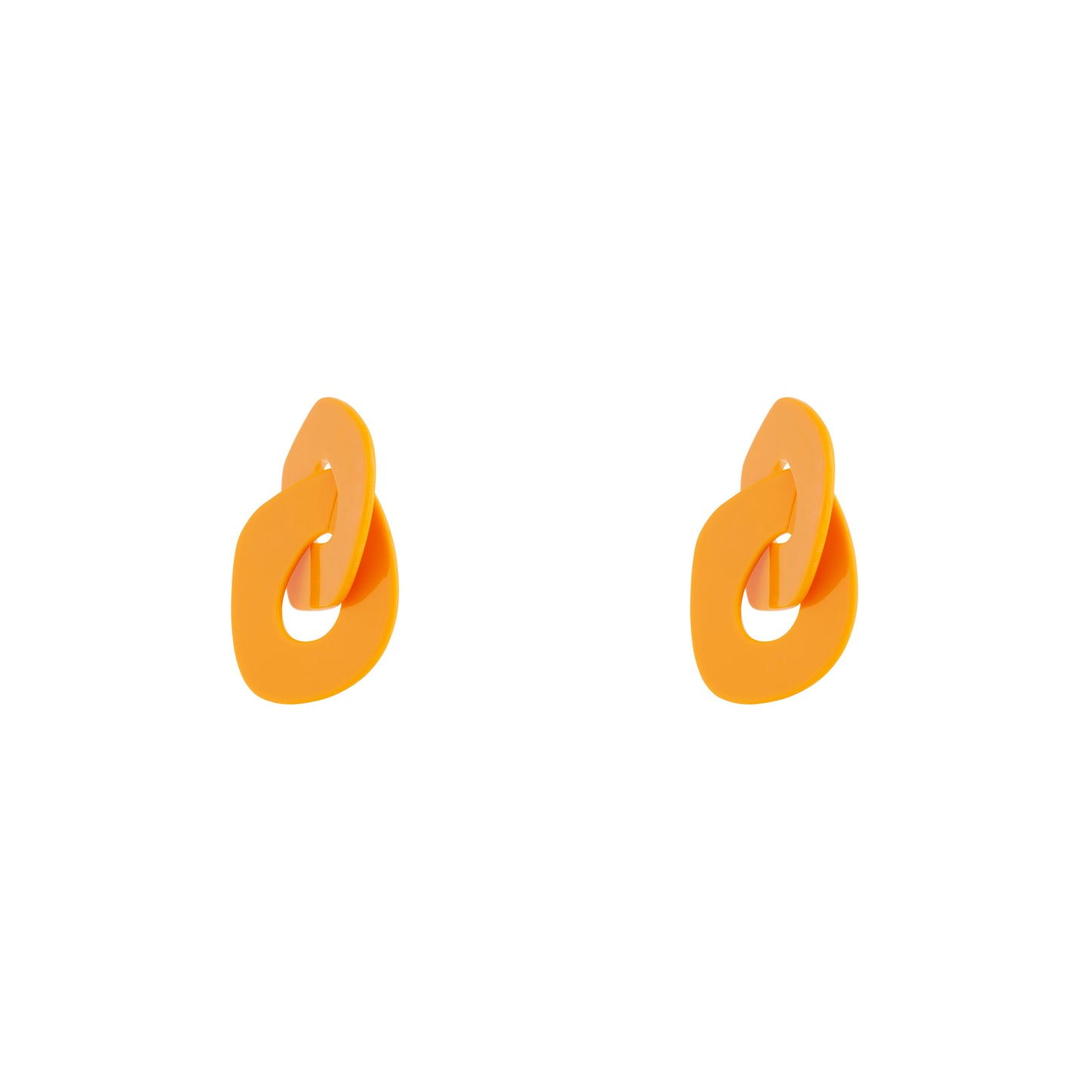 FGOLD AC DOUBLE LINK ER