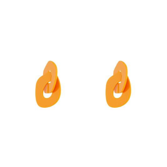 FGOLD AC DOUBLE LINK ER