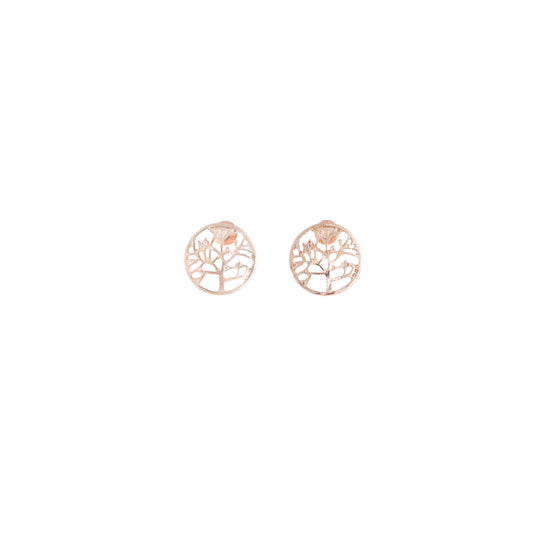 6fER RG TREE OF LIFE ER