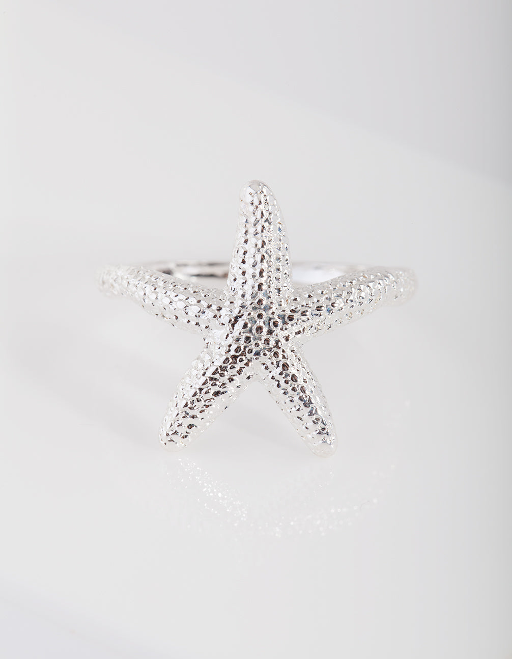 RTB SS STAR FISH RG@