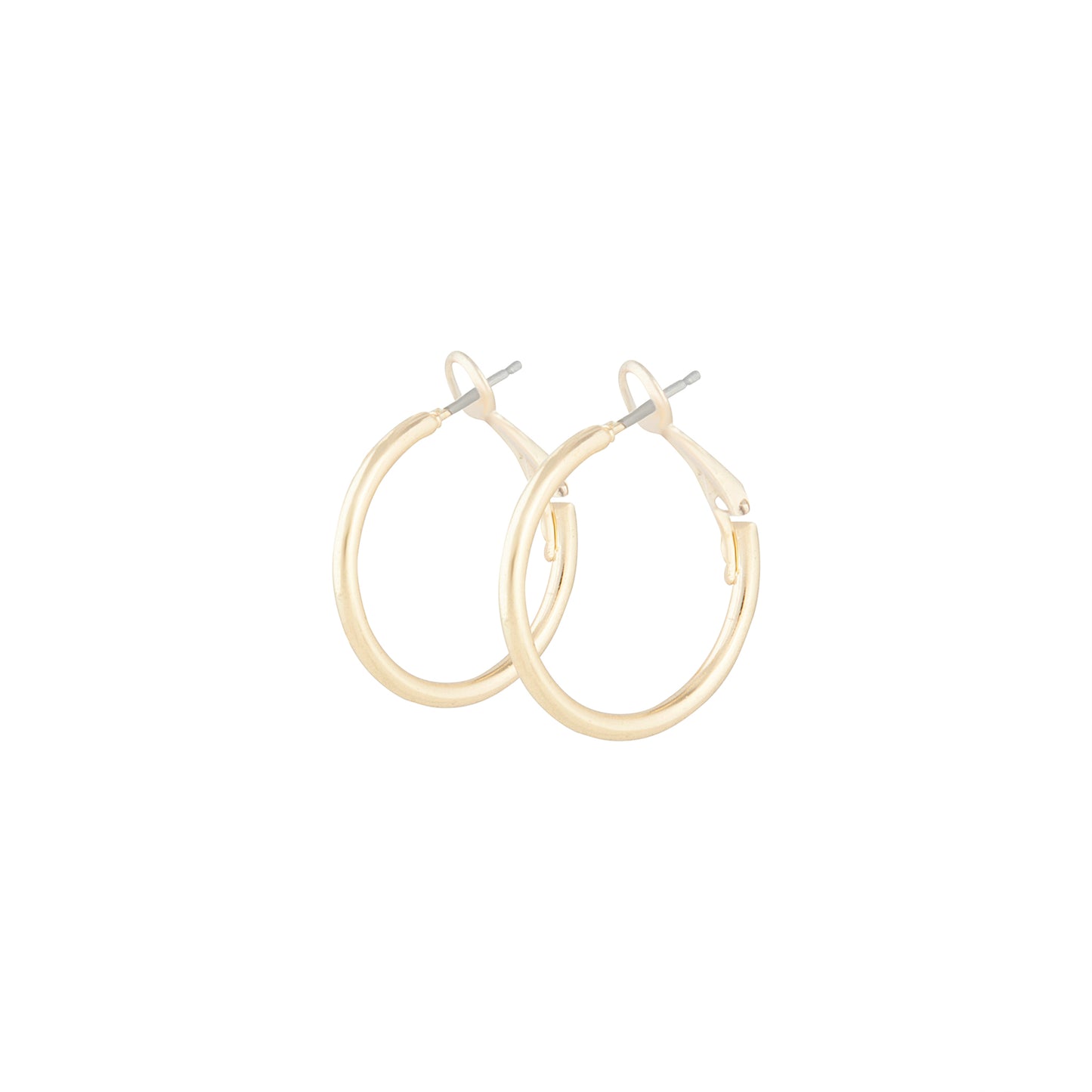 EMU SG 20MM HOOP ER