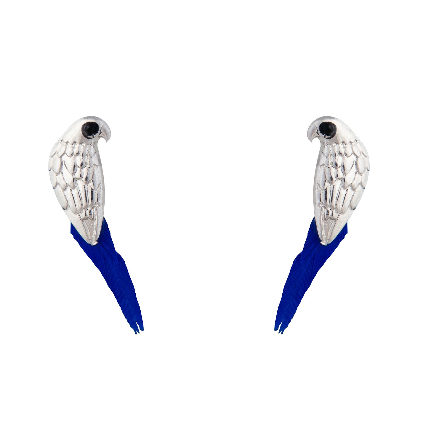 5EAR RH BIRD FTHR ER