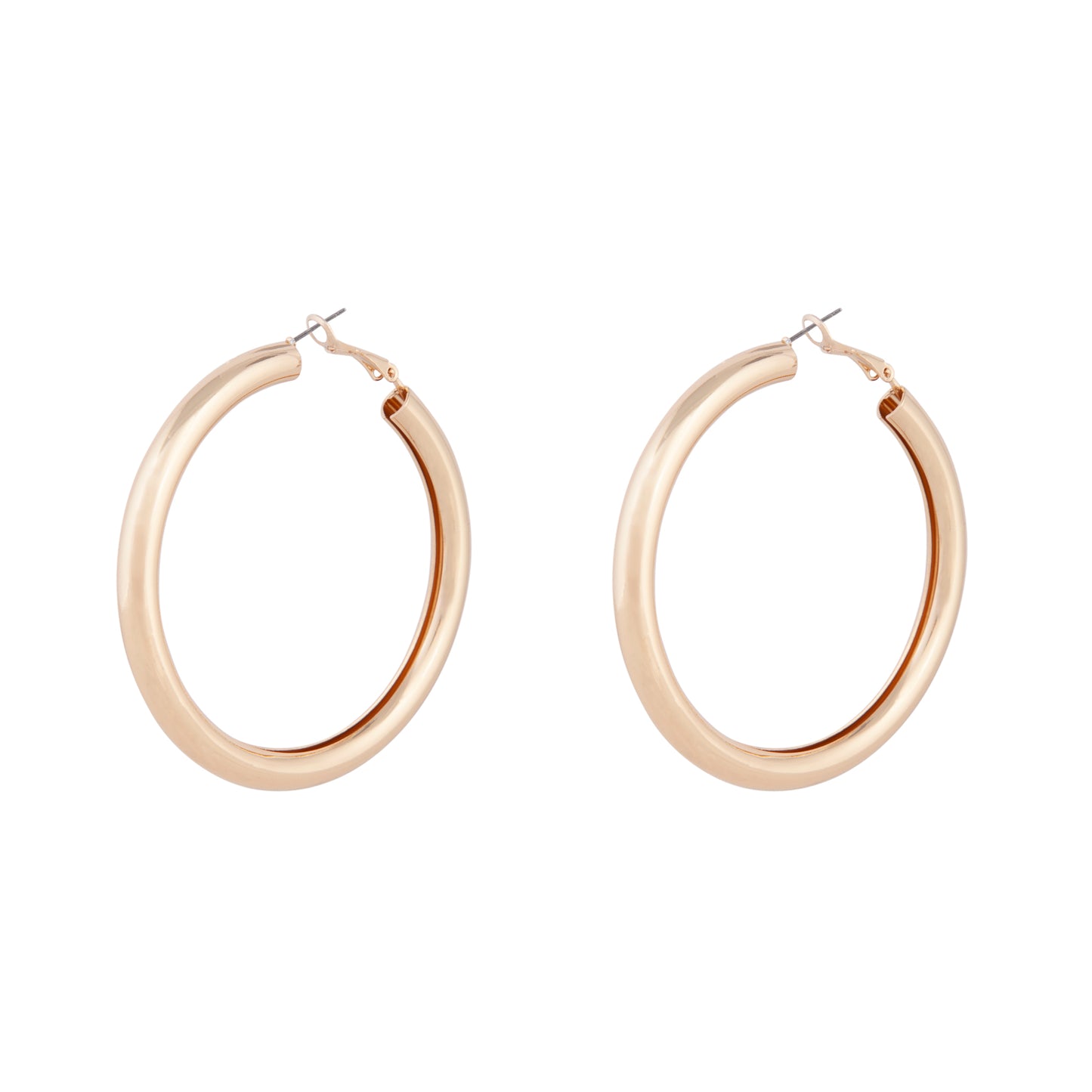 GDES SG TUBE HOOP ER
