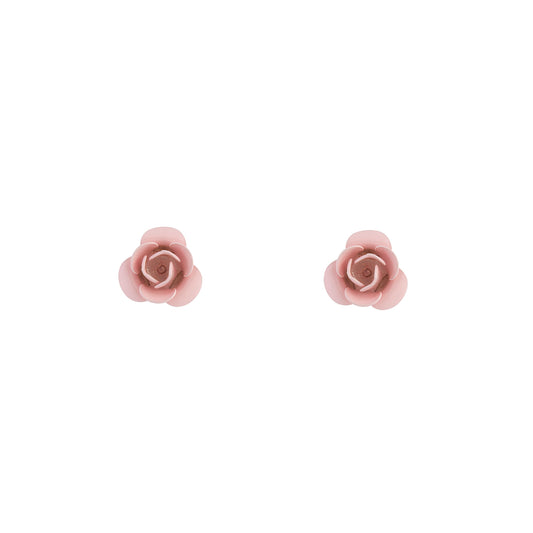 EMU CM SINGLE PEACH ROSE ER