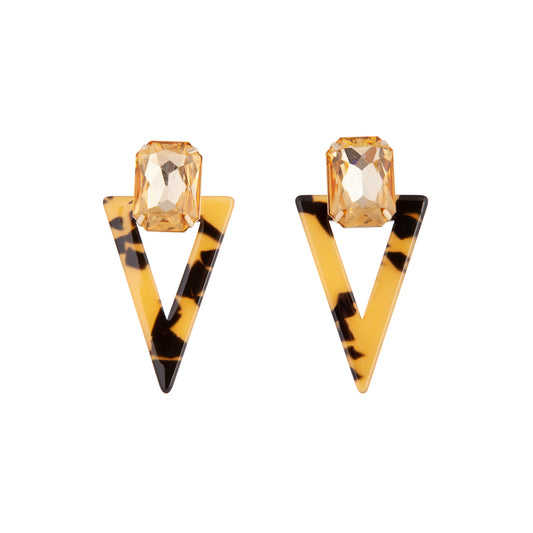 ERST AC STONE TRIANGLE ER