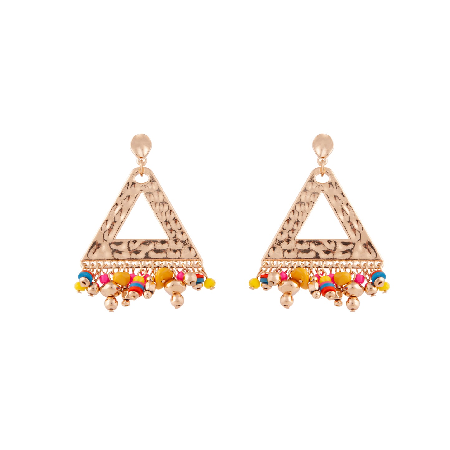 FGOLD SG HAMRD JINGLE BEAD ER