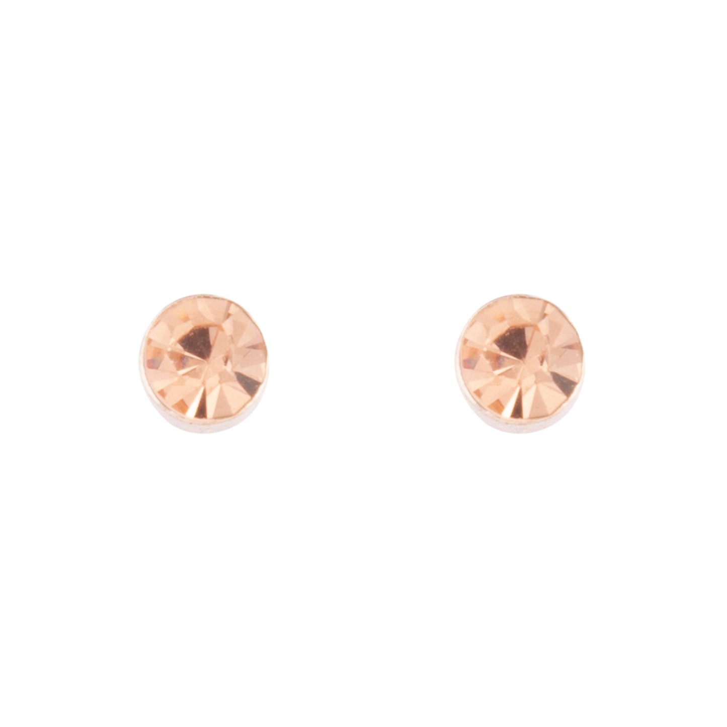 EMU RG SILK DIA 3MM STUD ER
