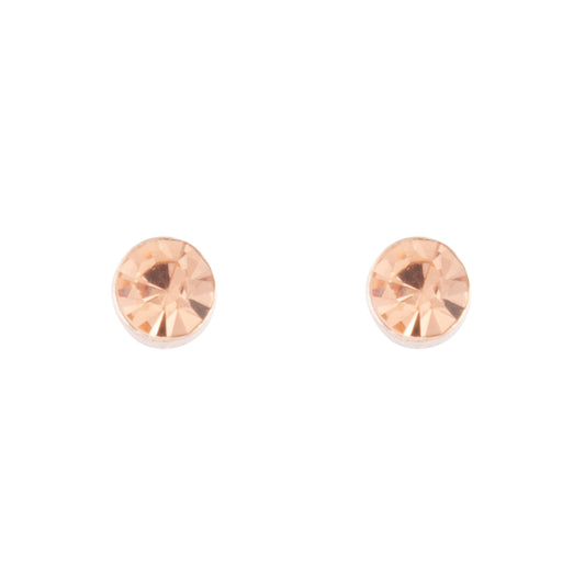 EMU RG SILK DIA 3MM STUD ER