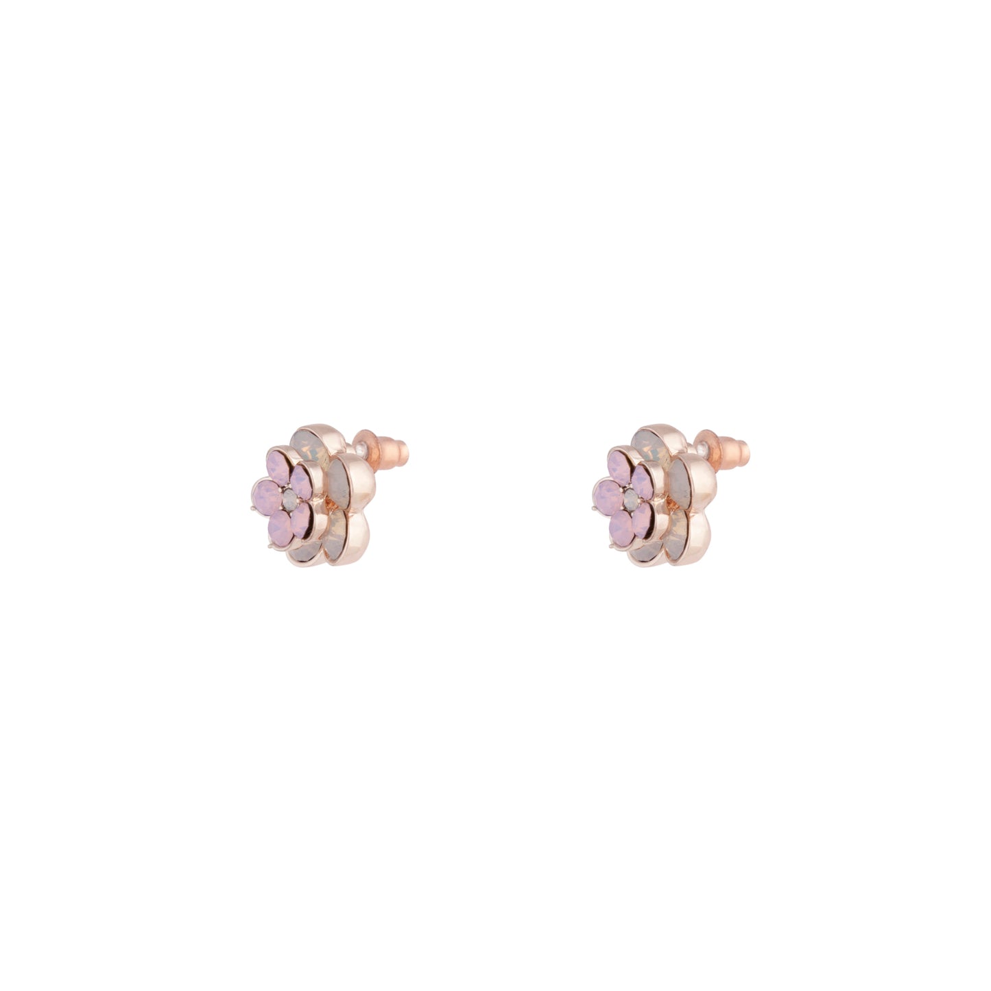 JAN19 RG SML JEWEL FLOWR ER