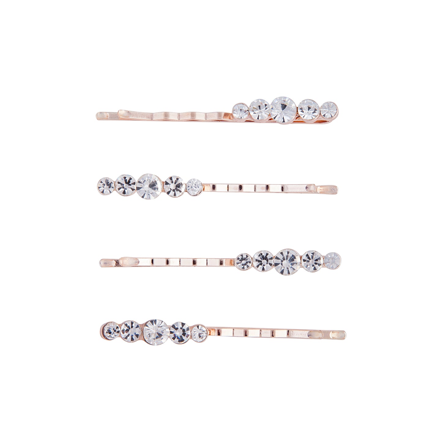 BDBL RG CRSTL BBY PNS 4PK