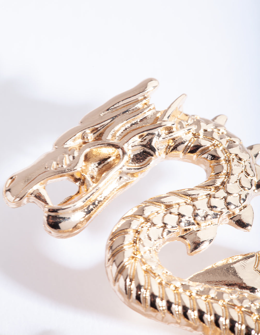 SNDG SG SPIKED DRAGON DR ER