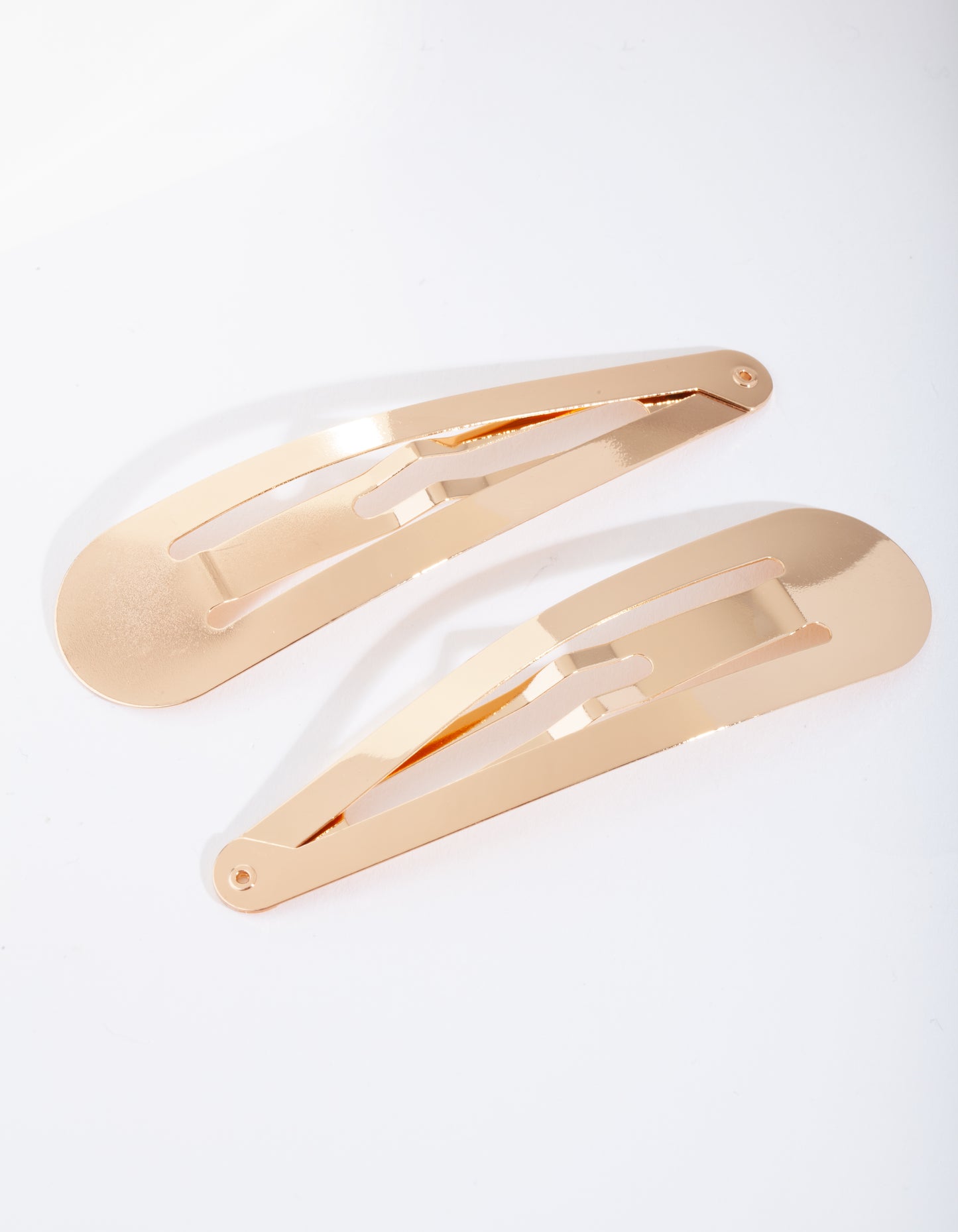 STAND SG LARGE CLIP 2PK