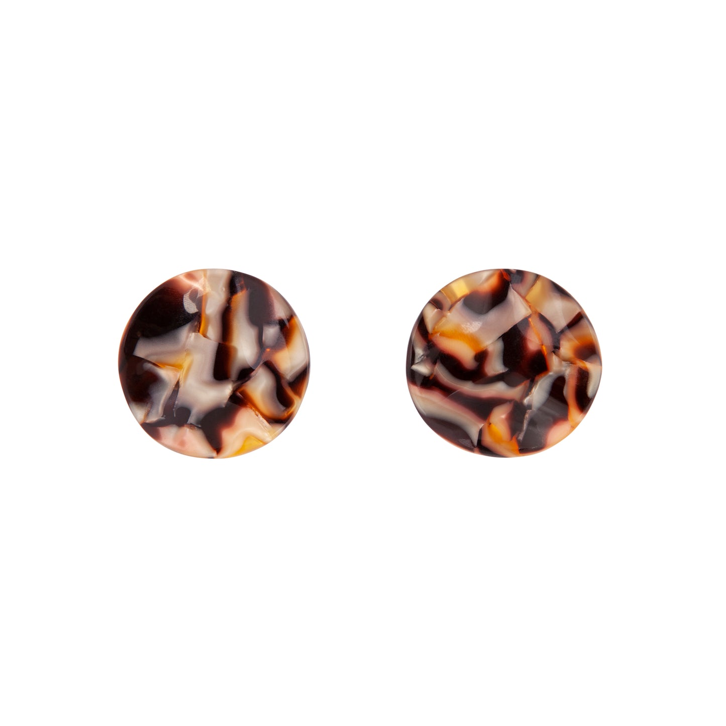 B&N AC IRREG STUD ER
