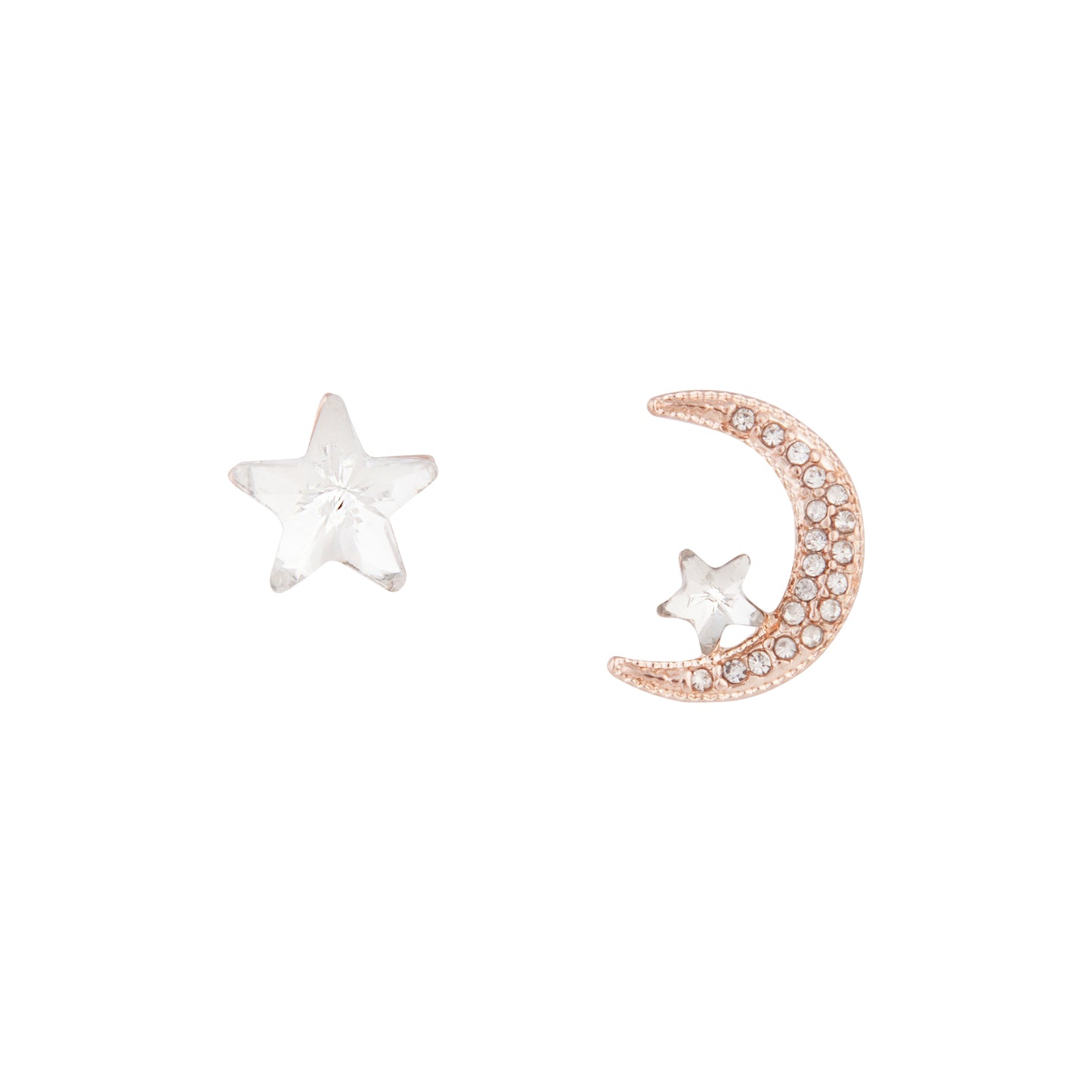 JAN19 RG MX MTCH STAR MOON ER@