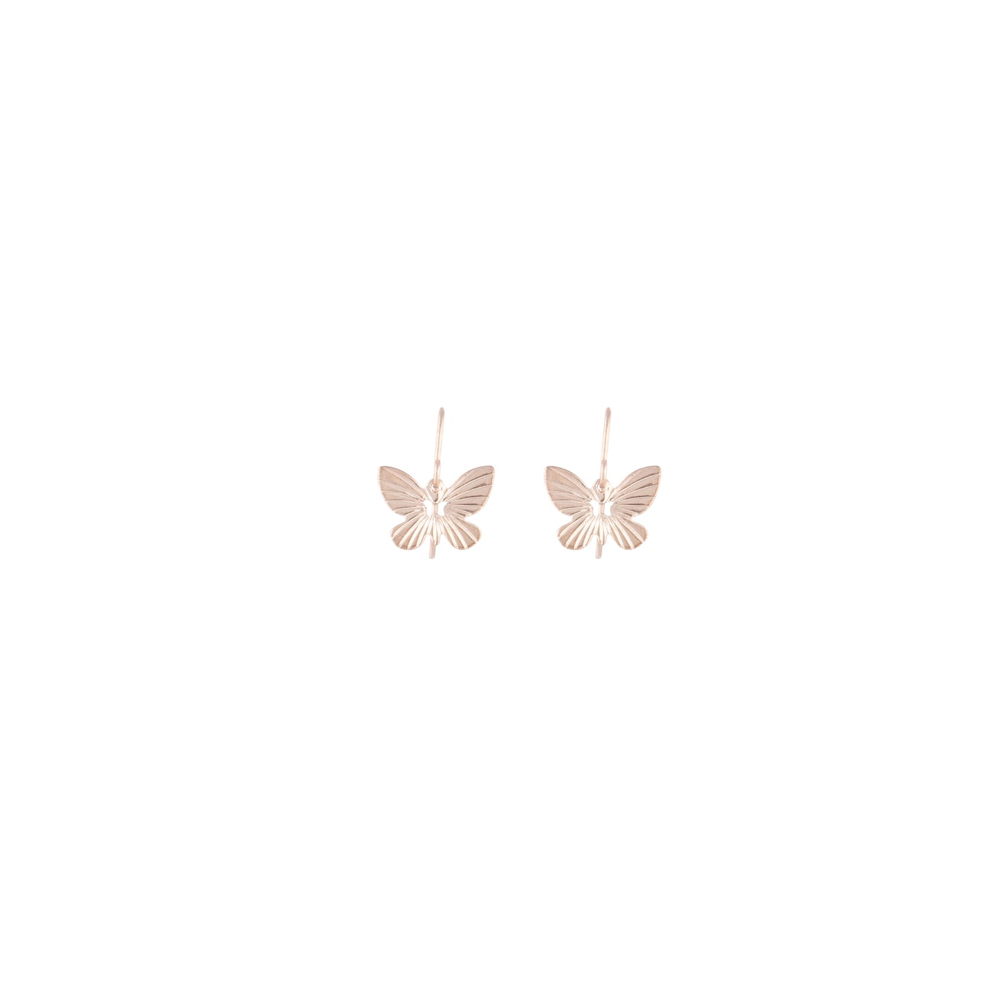 8STD BTFLY DRP ER