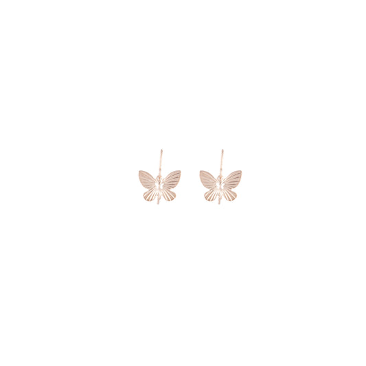 8STD BTFLY DRP ER
