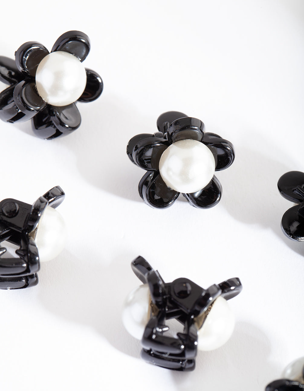 PSMN AC BLK PEARL 6PK MIN CLW