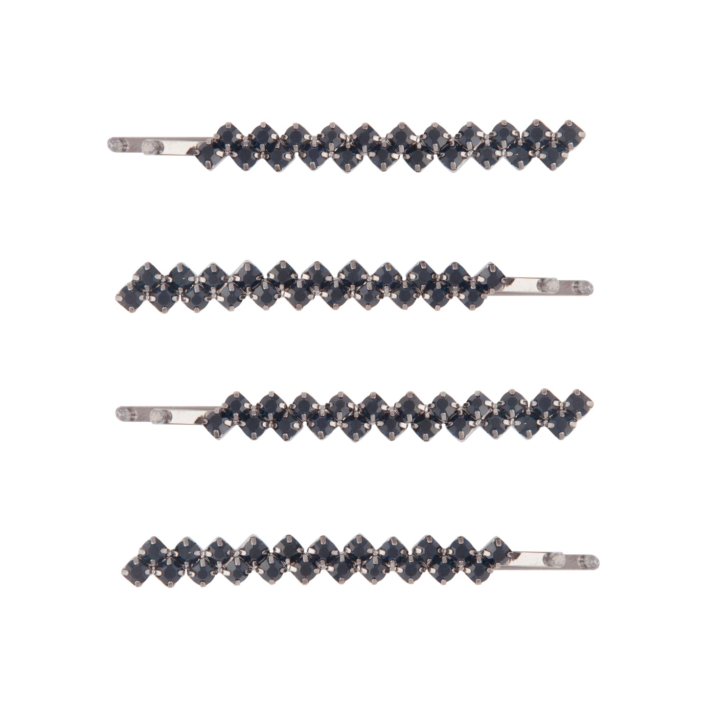 MIDN GM DIA ZIG ZAG 4 HPINS
