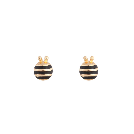 EMU SG LADYBUG STUD ER