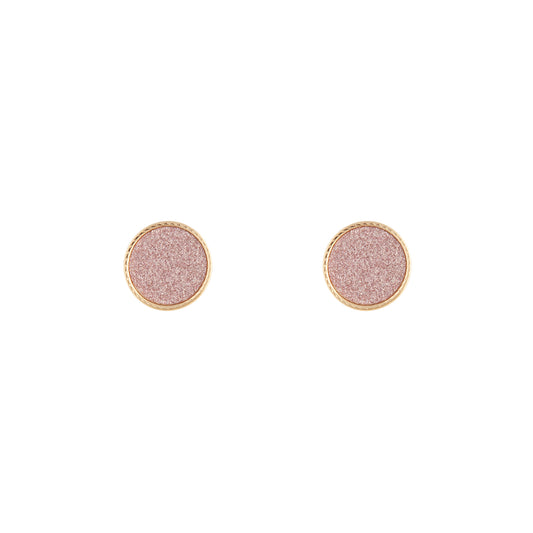 EMU SG ROUND GLITTER PAP ER