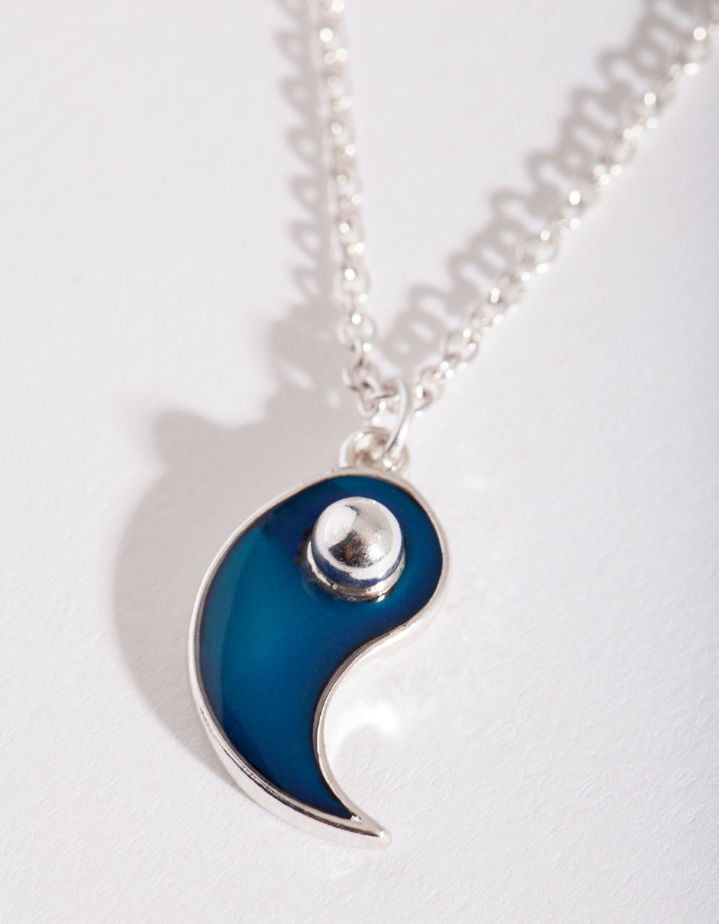 GFBX MM YINYANG MOOD 2PK NL