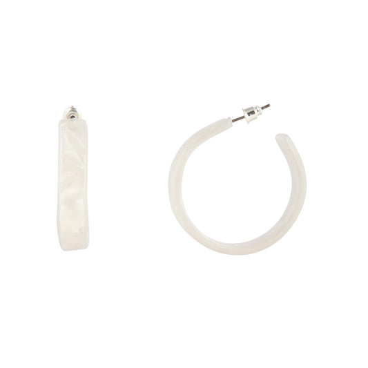 SVES AC SWIRL 3/4 HOOP