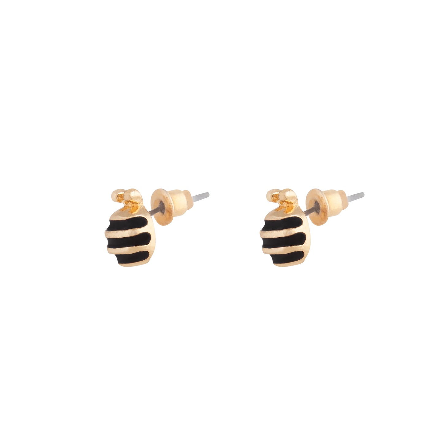EMU SG LADYBUG STUD ER
