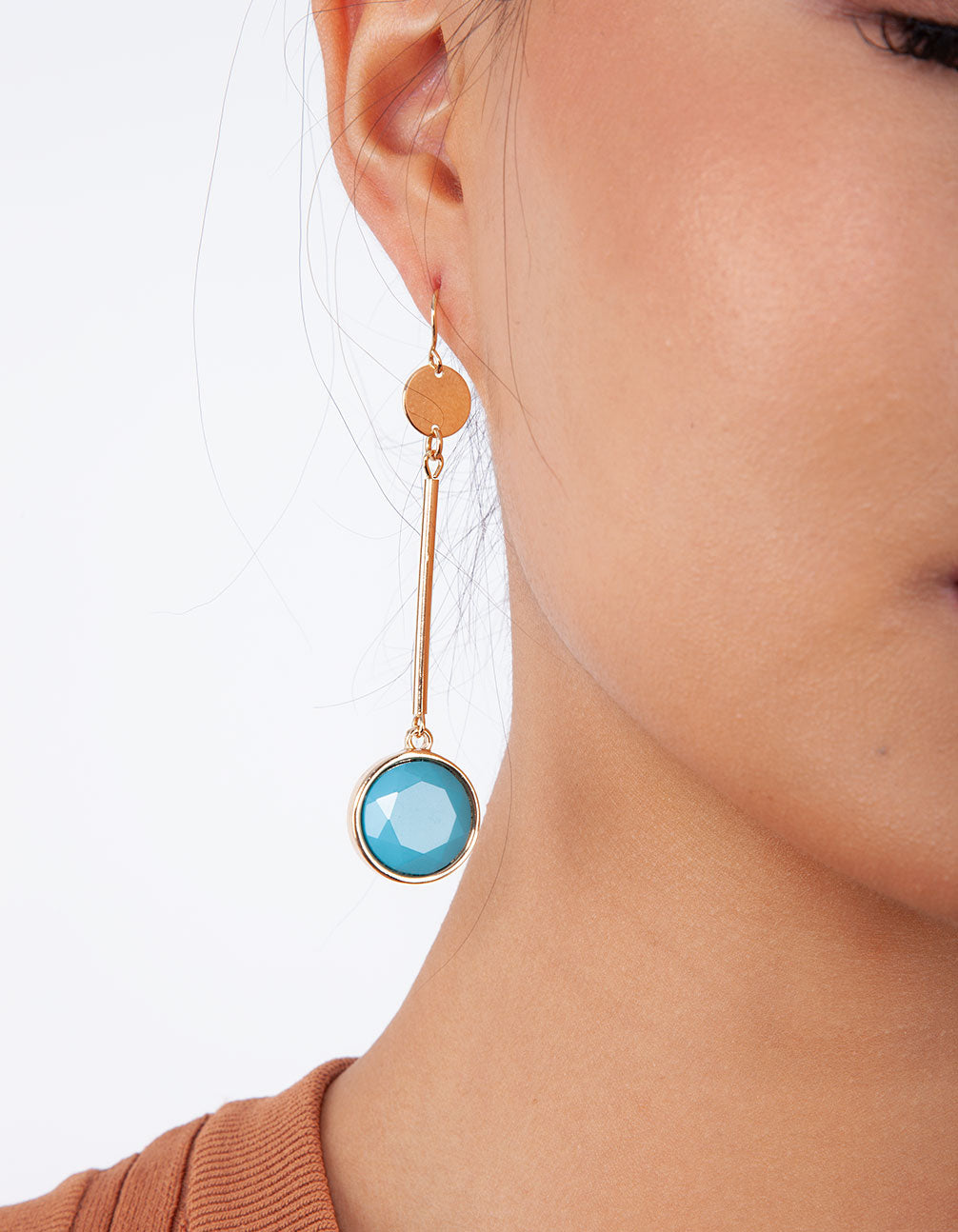 MAR19 SG FACET BEAD STICK ER